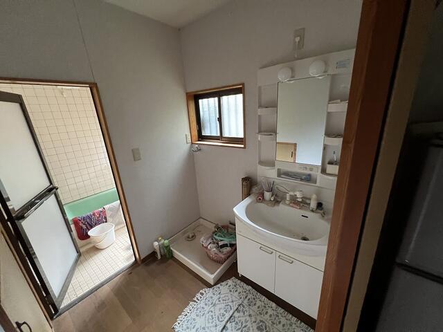Additional image 7 of Oaza Tarao Shibagusa, Tenei Village, Iwase District, Fukushima Prefecture