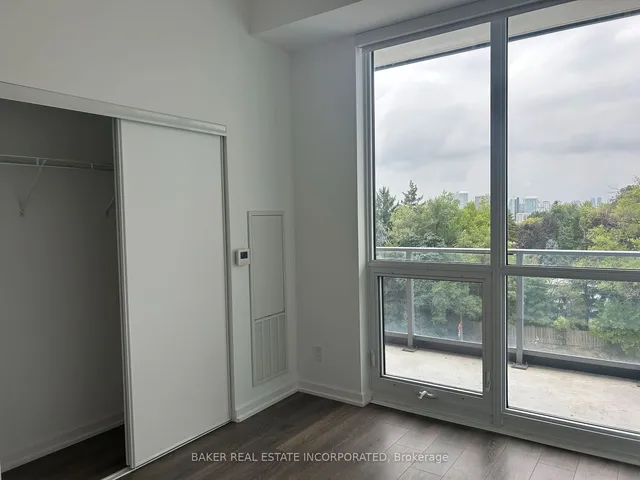 Additional image 17 of 36 Forest Manor Rd Unit 216