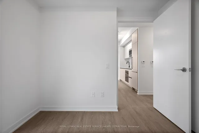 Additional image 12 of 425 Front St Unit 718