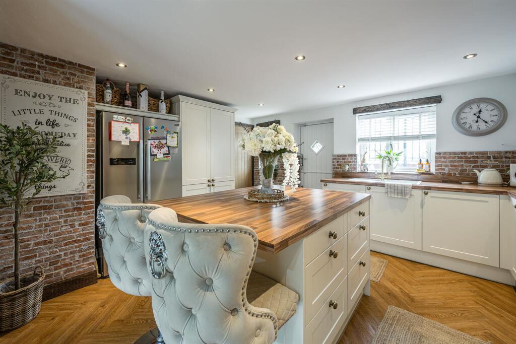 Additional image 9 of Shilton Forge, Shelton Lane, Halesowen, B63 2XE