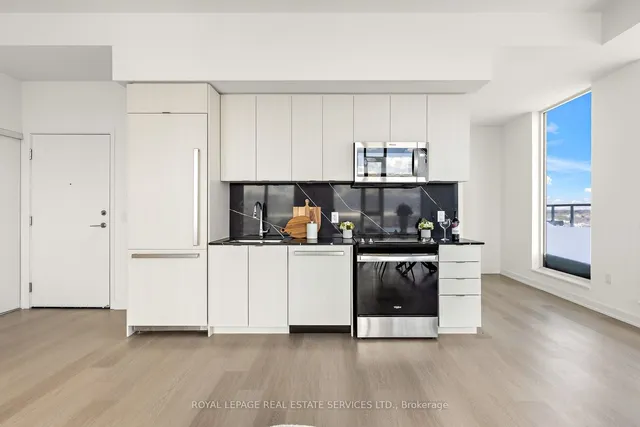 Additional image 15 of 859 The Queensway Unit 1101