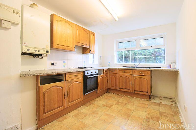 Additional image 9 of Glenrose Drive, Lidget Green, Bradford, BD7 2QQ