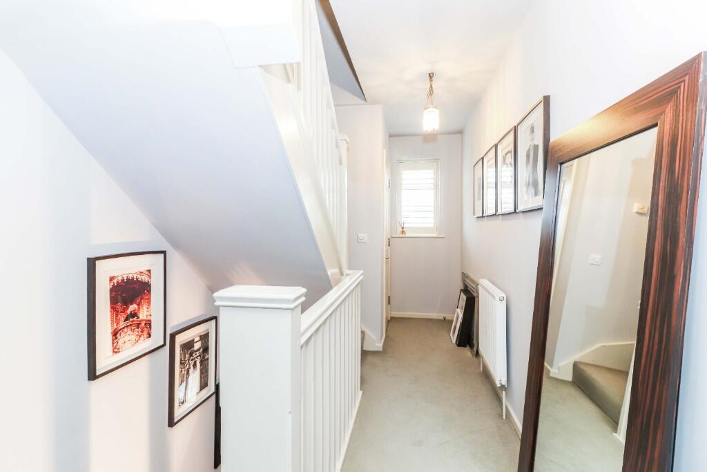 Additional image 17 of Watford Road, St. Albans, Hertfordshire, AL2