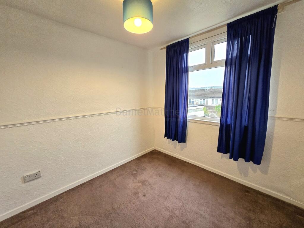 Additional image 12 of Brookfield Road, Maesteg, Bridgend. CF34 0NJ