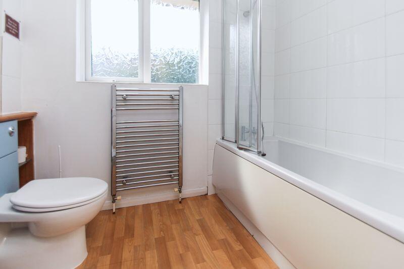 Additional image 10 of Winton, Bournemouth