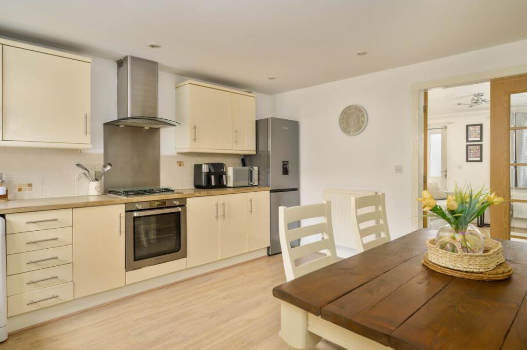 Additional image 6 of King Street, Drighlington