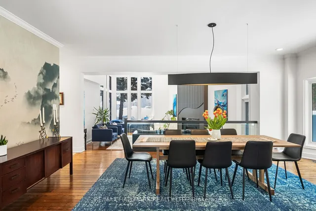 Additional image 8 of 97 Clarinda Dr