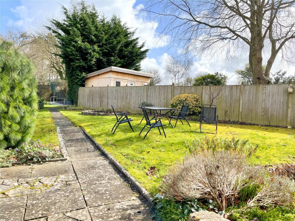 Additional image 8 of Wellsway, Bath, Somerset, BA2