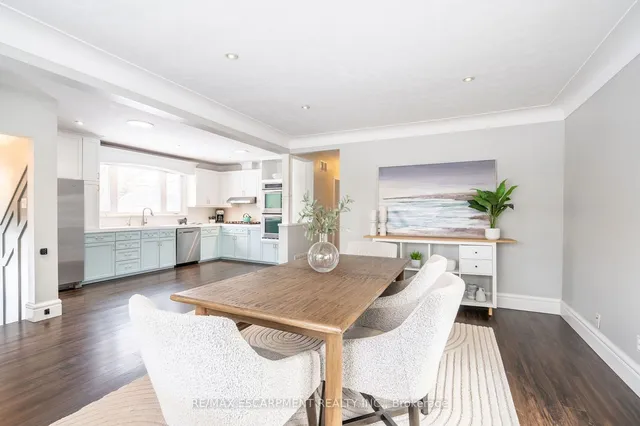 Additional image 7 of 5486 Randolph Cres