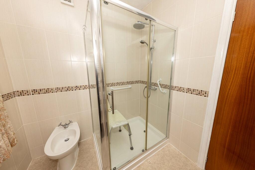 Additional image 17 of Pound Road, Oldbury, West Midlands, B68