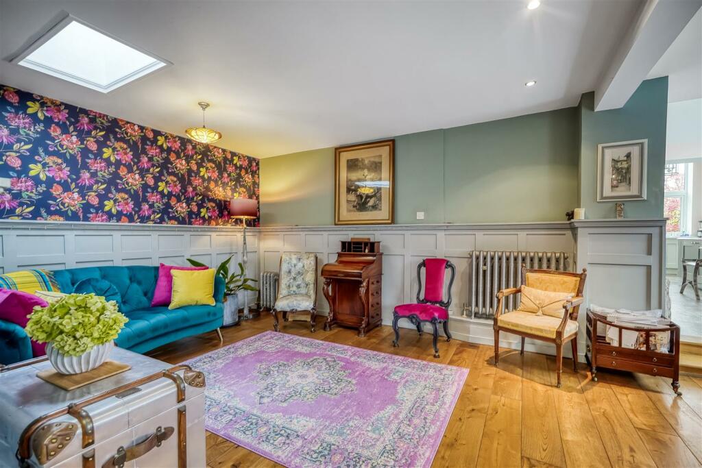 Additional image 10 of Lartington, Barnard Castle