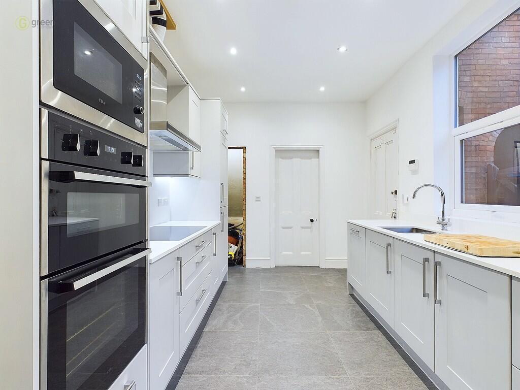 Additional image 8 of Coleshill Road, Sutton Coldfield