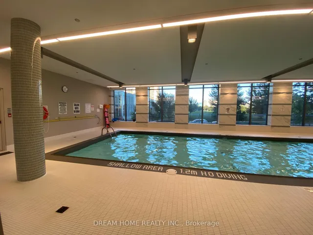 Additional image 9 of 32 Forest Manor Rd Unit 609