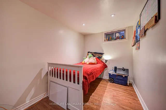 Additional image 33 of 27 Harfleur Rd