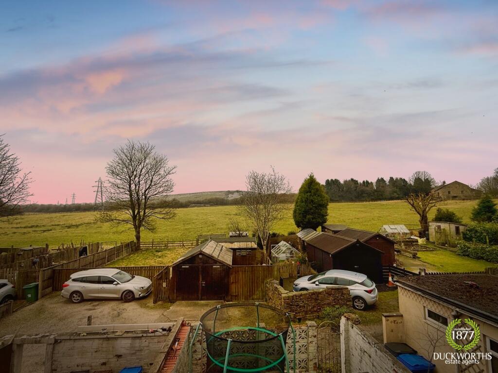 Additional image 12 of Burnley Road, Altham, BB5