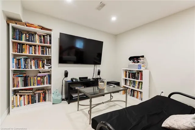 Additional image 17 of 129 Mcmonies Dr