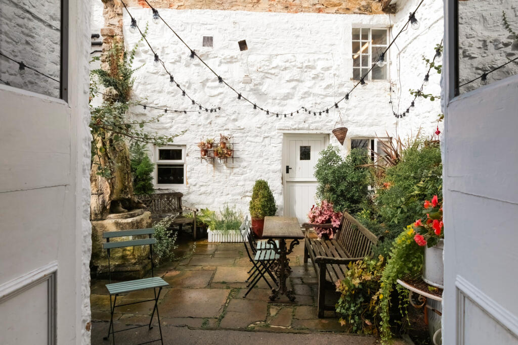 Additional image 35 of Blagraves, Barnard Castle, County Durham