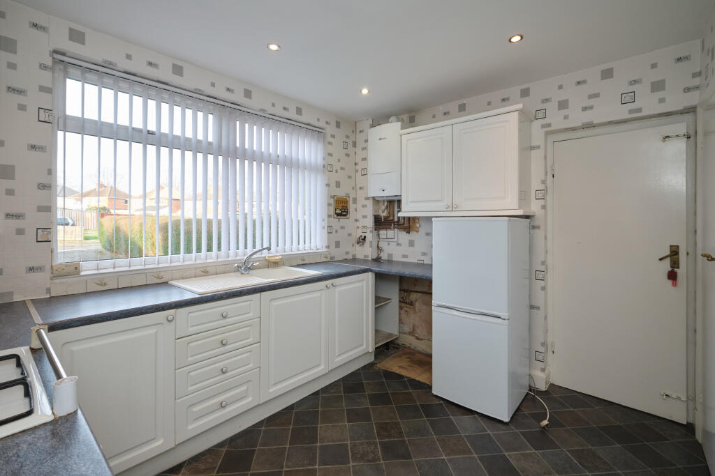 Additional image 7 of Swinbrook Grove, Birmingham, B44