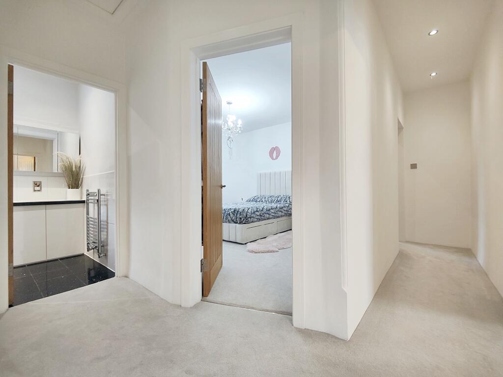 Additional image 16 of Kings Drive, Eastbourne