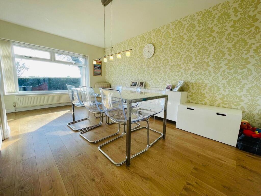 Additional image 5 of Water Lane, West Bromwich, B71