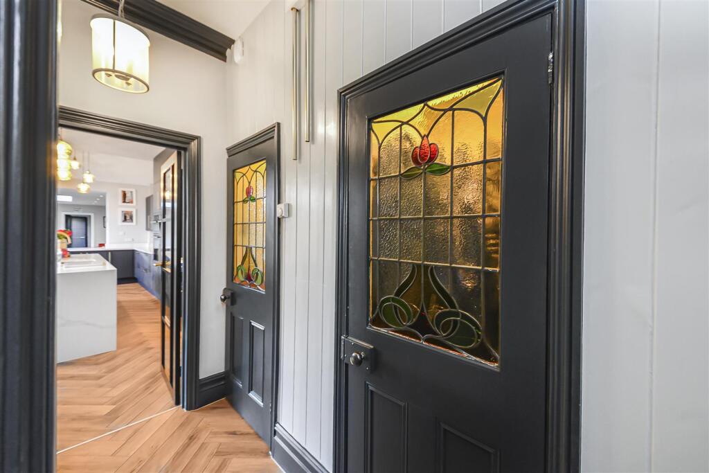 Additional image 17 of Livingstone Road, Kings Heath, Birmingham