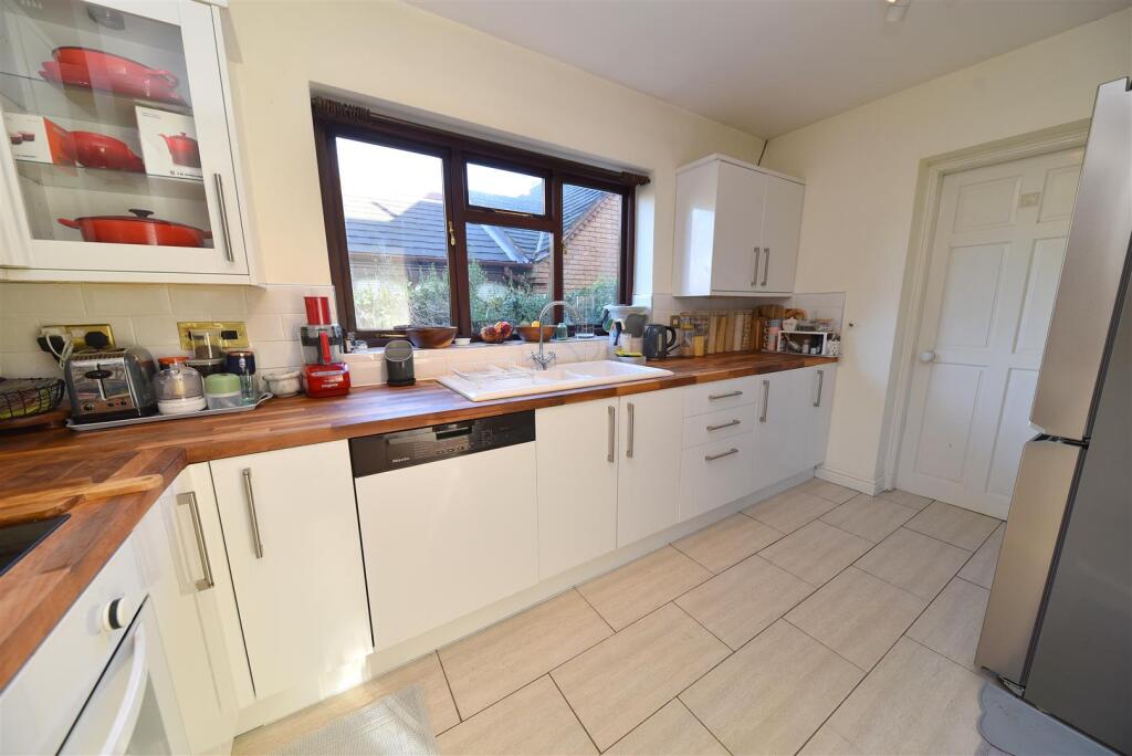 Additional image 13 of Richmond Hill Gardens, Edgbaston, Birmingham