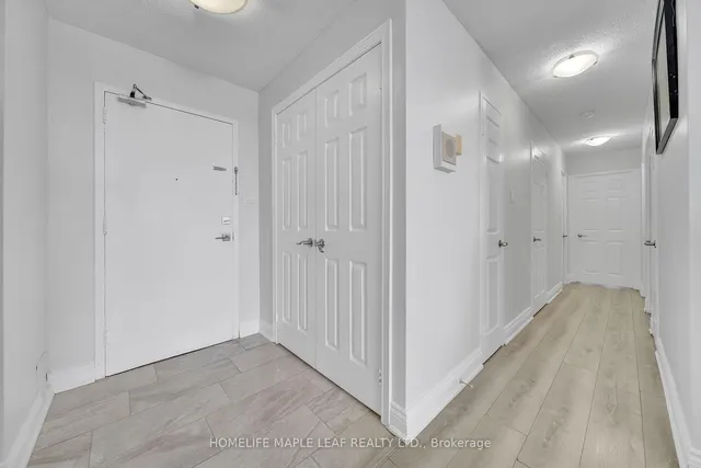 Additional image 8 of 2835 Islington Ave Unit 903