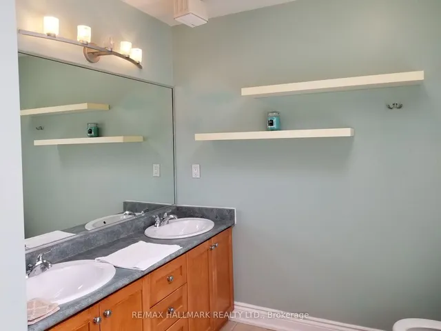 Additional image 14 of 18 Mullet Rd