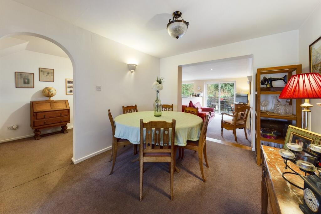 Additional image 6 of St Georges Close, Easton-in-Gordano, Bristol, BS20