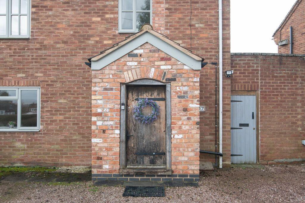 Additional image 27 of Bishop Hall Crescent, Bromsgrove, B60 3JS