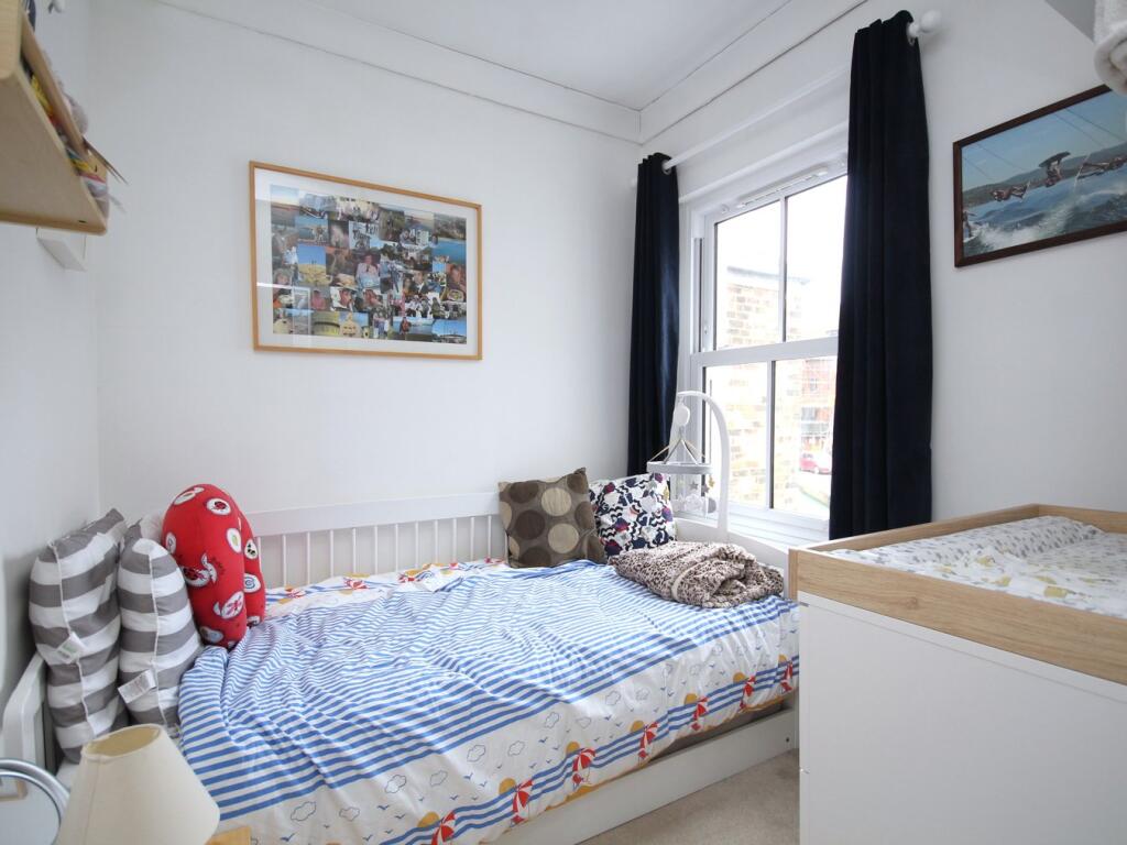 Additional image 7 of Stanley Road, Poole Quay, Poole, BH15