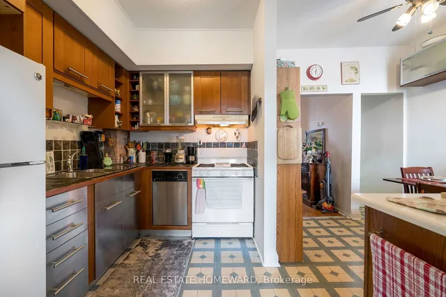 Additional image 13 of 125 Boultbee Ave