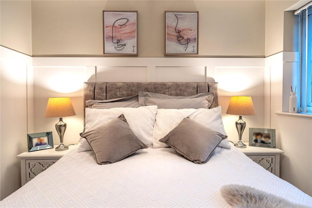 Additional image 28 of Sheepcote Lane, Tamworth, Staffordshire, B77