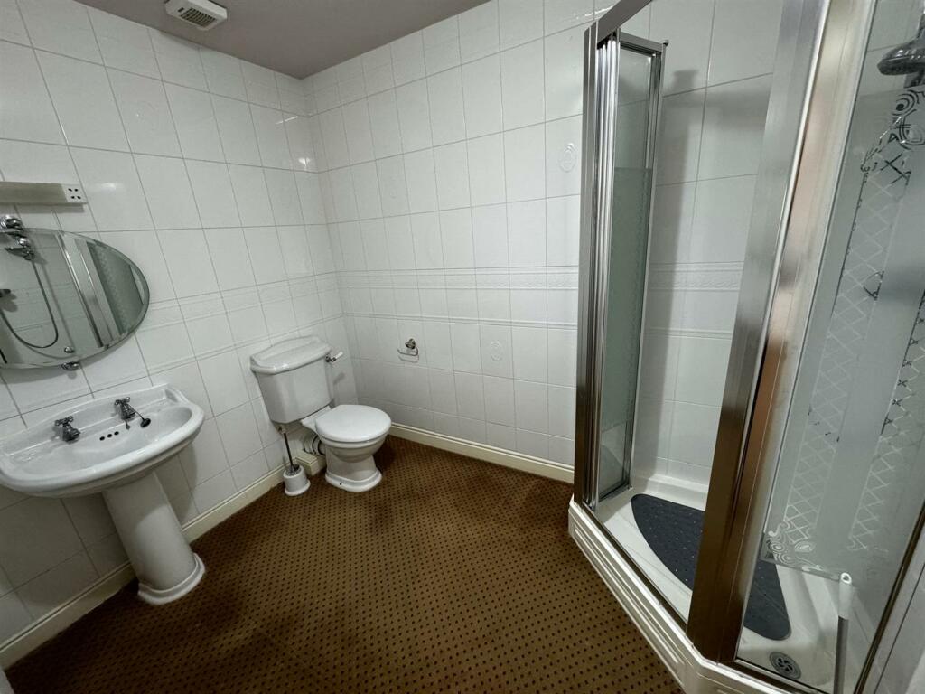 Additional image 12 of Satley Plough, Satley