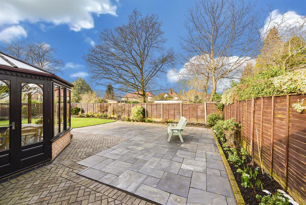 Additional image 22 of Westminster Drive, Kings Heath, Birmingham