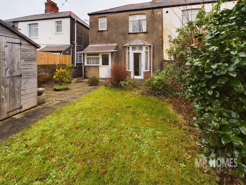 Additional image 11 of Lansdowne Road, Canton, Cardiff, CF5 1JQ