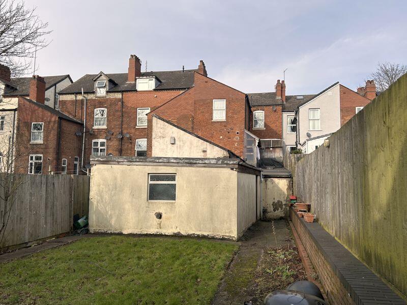 Additional image 16 of South Road, Hockley, Birmingham, B18 5NA