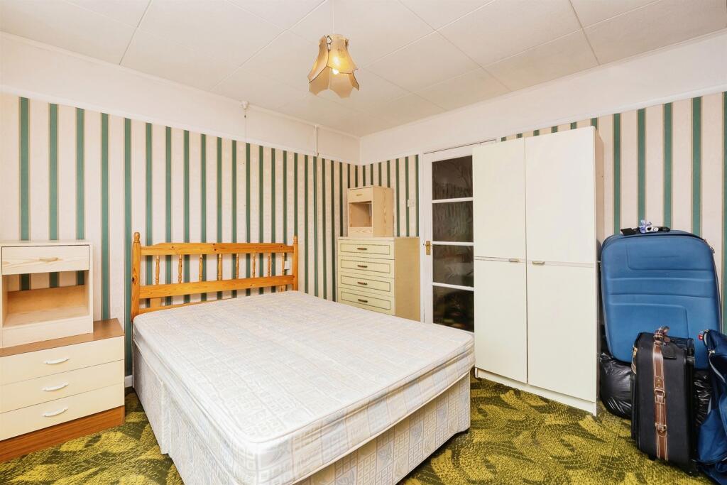 Additional image 10 of West Street, Oldland Common, Bristol