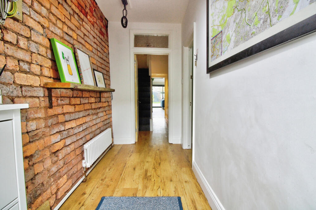 Additional image 26 of Bloy Street, Bristol, BS5