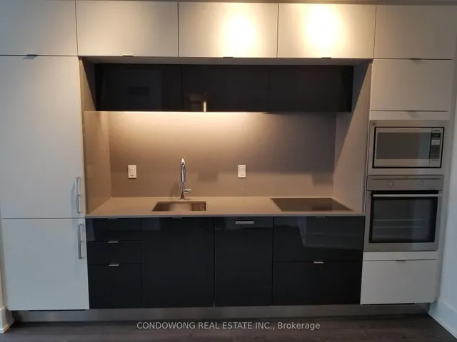 10 York St Unit 3508