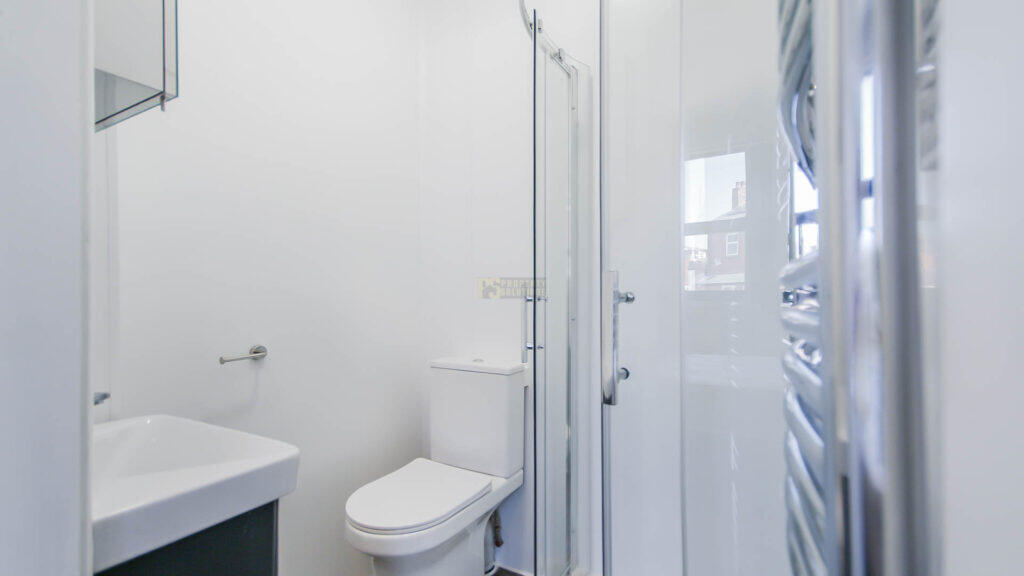 Additional image 9 of Dawlish Road, Selly Oak, Birmingham, B29 7AS