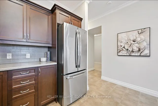 Additional image 12 of 3290 New St Unit 607