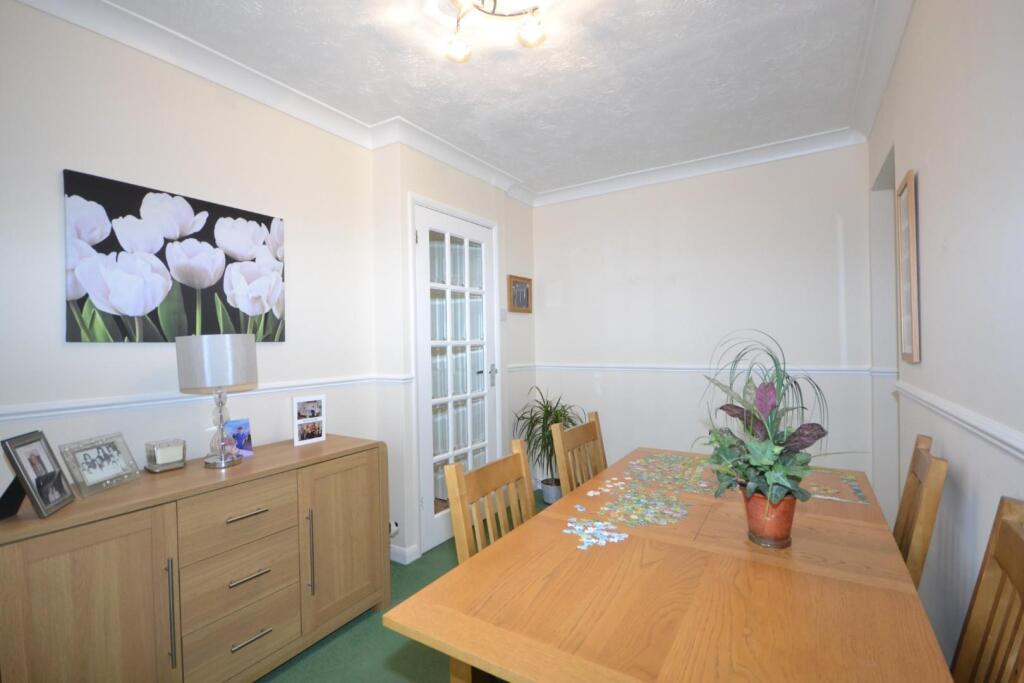 Additional image 8 of Fryth Close, Haverhill