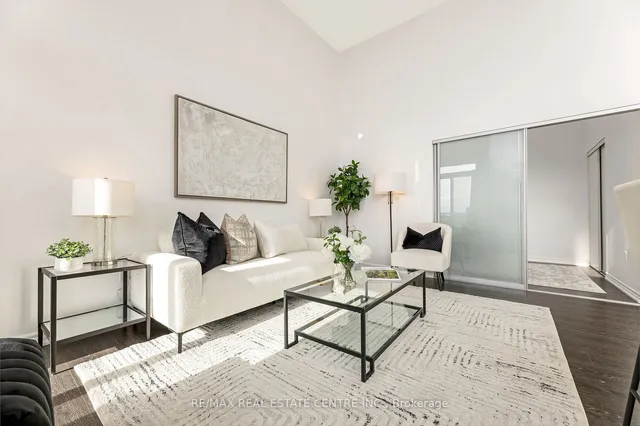 Additional image 10 of 650 Sauve St Unit 507