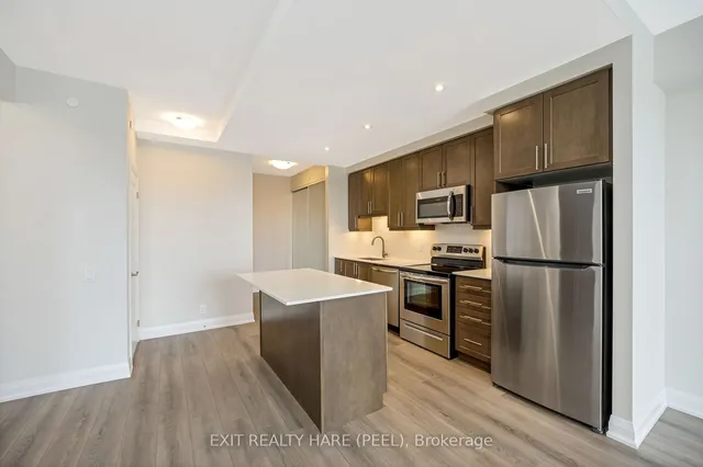 Additional image 11 of 15 Lynch St Unit 901