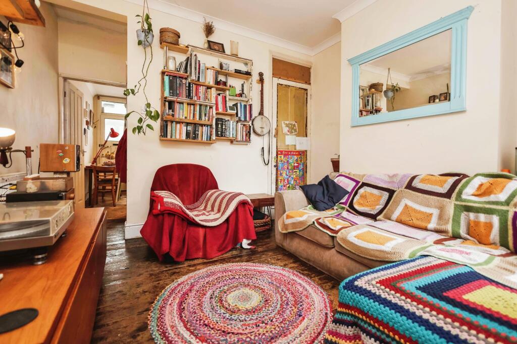 Additional image 4 of Westminster Road, Selly Oak, Birmingham, West Midlands, B29