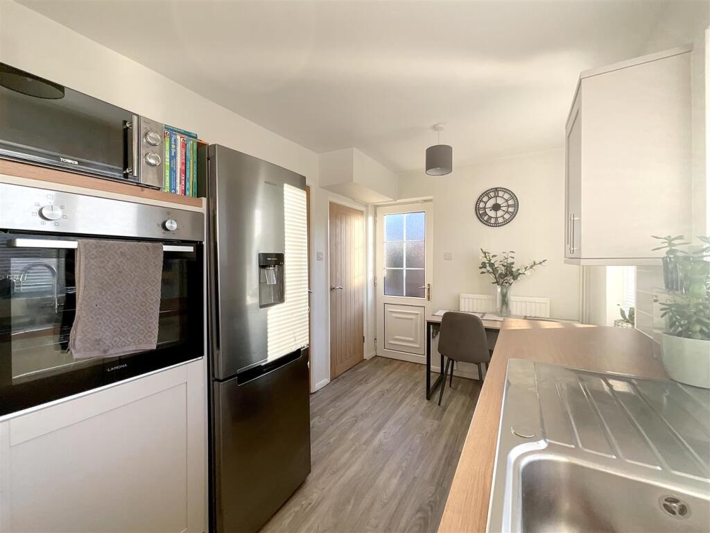 Additional image 12 of Noble Avenue, Bristol