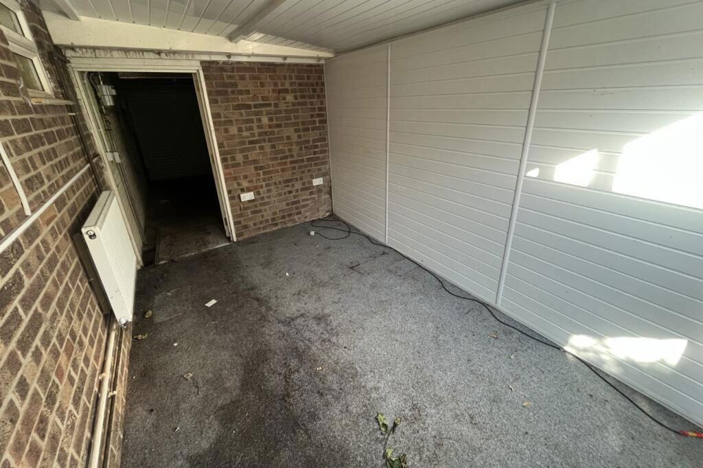 Additional image 12 of Waterside Park, Portishead, Bristol, Somerset, BS20 8LL