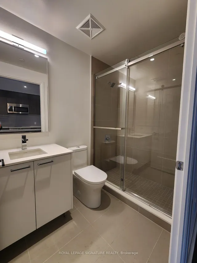 Additional image 12 of 293 The Kingsway Unit 324