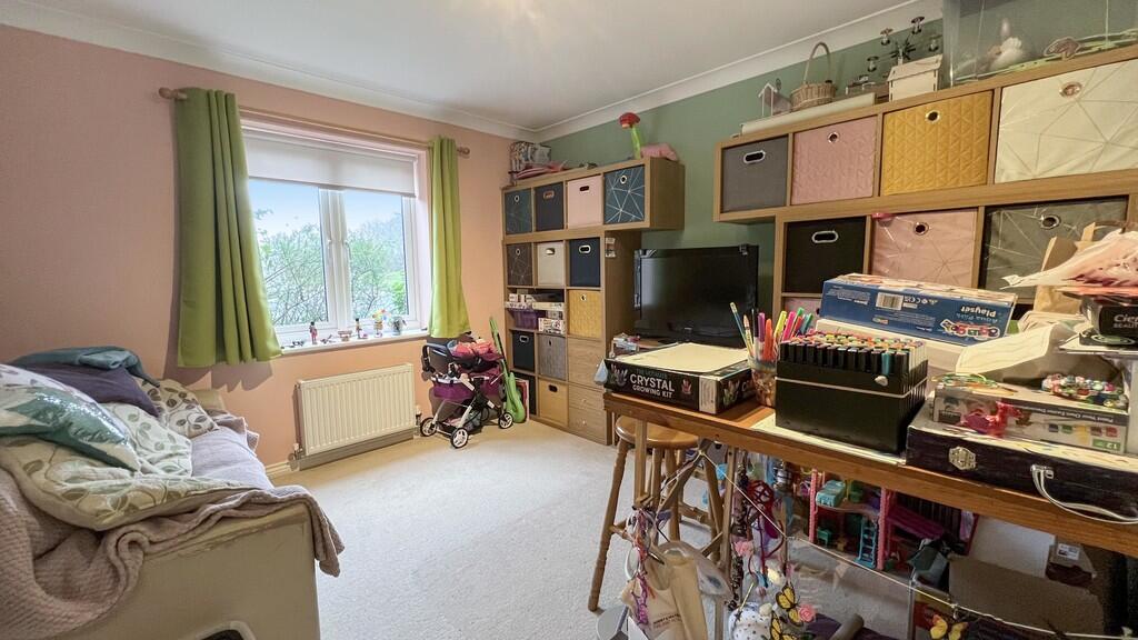 Additional image 6 of Hackney Way, Westbury